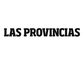 Asociado AIMC