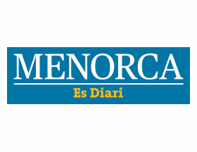 Asociado AIMC