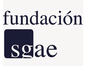 Asociado AIMC