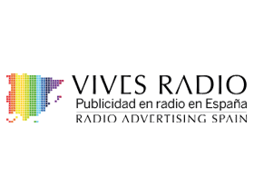 Asociado AIMC