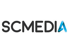 Asociado AIMC