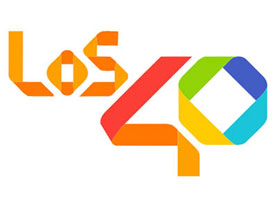 Asociado AIMC
