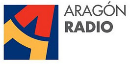 Asociado AIMC