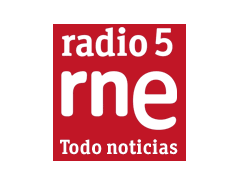 Asociado AIMC