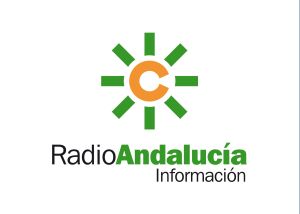 Asociado AIMC