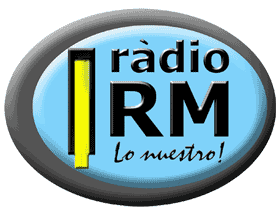 Asociado AIMC