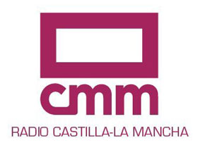 Asociado AIMC