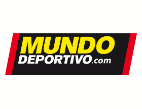 Asociado AIMC