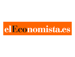Asociado AIMC