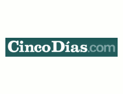 Asociado AIMC