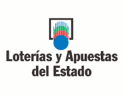 Asociado AIMC