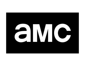 Asociado AIMC