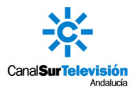 Asociado AIMC