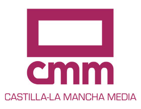 Asociado AIMC