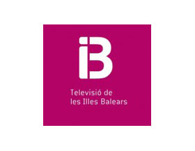 Asociado AIMC