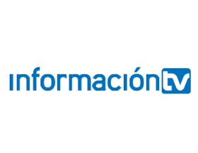 Asociado AIMC