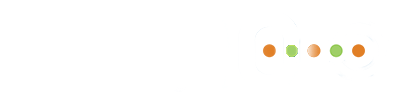 Logo emro